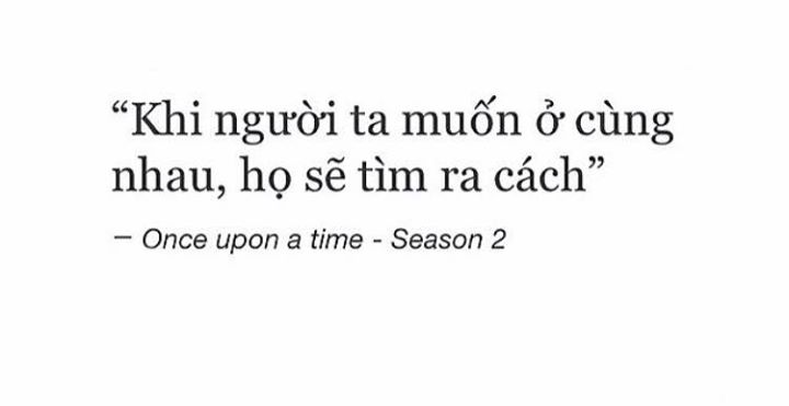 doi-luc-yeu-long-cung-muon-nhan-dong-tin-em-rat-nho-anh-em-muon-minh-lam.8