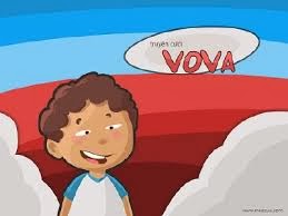 Truyện cười vova - câu hỏi của vova